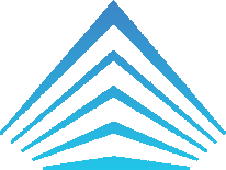 Logo BET SDM