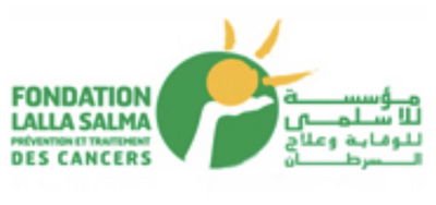 Fondation Lalla Salma — Prévention et traitement des cancers