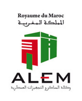 ALEM