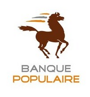Banque Populaire