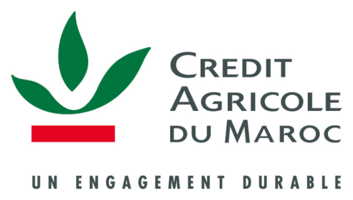 Crédit Agricole du Maroc