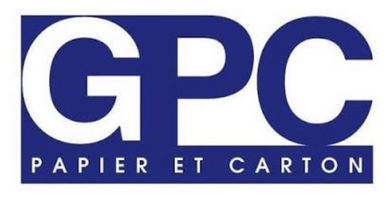 GPC — Papier et Carton