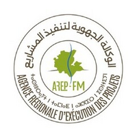 AREP-FM