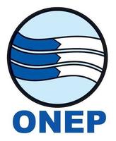 ONEP