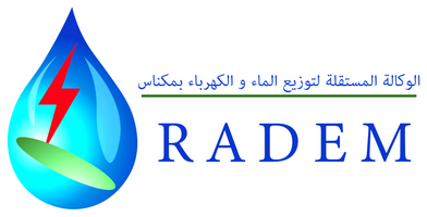 RADEM