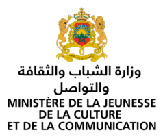 Ministère de la Jeunesse, de la Culture et de la Communication