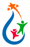 Direction Provinciale de la Jeunesse et des Sports