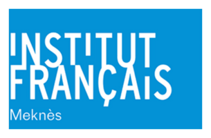 Institut Français de Meknès