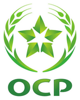 OCP