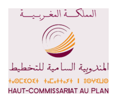 Haut-Commissariat au Plan