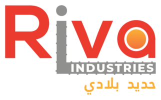 Riva Industries