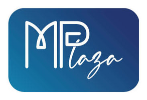 MPlaza