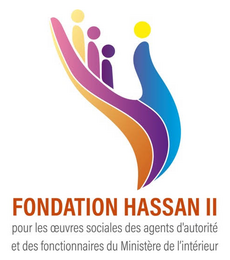Fondation Hassan II pour les œuvres sociales des agents d'autorité et fonctionnaires du Ministère de l'Intérieur