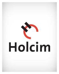 Holcim