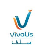 Vivalis